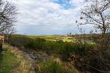 522 Skyline Dr - Photo 33