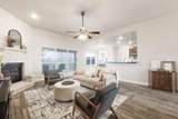 522 Skyline Dr - Photo 7
