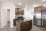 522 Skyline Dr - Photo 9