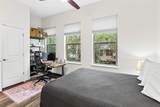 221 Adams St - Photo 18