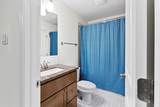 221 Adams St - Photo 26
