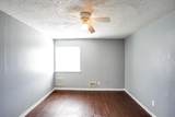 2215 Mission Hill Cir - Photo 10