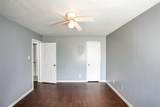 2215 Mission Hill Cir - Photo 11