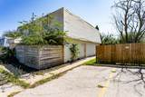 2215 Mission Hill Cir - Photo 13