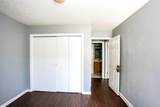 2215 Mission Hill Cir - Photo 8