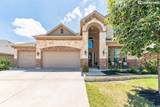 920 Arvada Dr - Photo 1