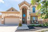 920 Arvada Dr - Photo 2