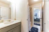 920 Arvada Dr - Photo 21