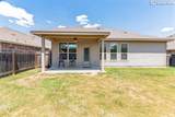 920 Arvada Dr - Photo 22