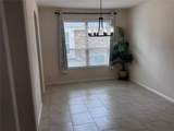 920 Arvada Dr - Photo 23