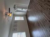 920 Arvada Dr - Photo 24