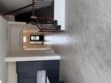 920 Arvada Dr - Photo 25