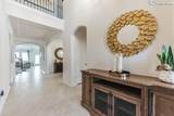 920 Arvada Dr - Photo 3
