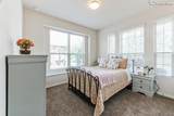 920 Arvada Dr - Photo 4