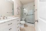 920 Arvada Dr - Photo 6