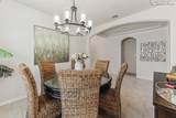 920 Arvada Dr - Photo 7