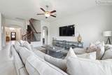 920 Arvada Dr - Photo 8