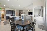 920 Arvada Dr - Photo 9