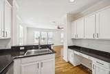 3001 Murworth Dr - Photo 6