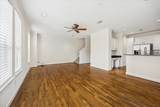 3001 Murworth Dr - Photo 7