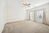 3001 Murworth Dr - Photo 8