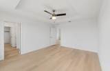 400 Sullivan Way - Photo 16