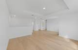 400 Sullivan Way - Photo 21