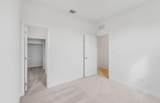 400 Sullivan Way - Photo 25