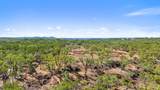 9475 Fm 32, Lot 15 - Photo 1