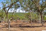 9475 Fm 32, Lot 15 - Photo 11