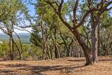 9475 Fm 32, Lot 15 - Photo 12