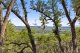 9475 Fm 32, Lot 15 - Photo 13