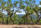 9475 Fm 32, Lot 15 - Photo 17