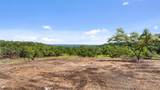 9475 Fm 32, Lot 15 - Photo 2