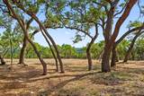 9475 Fm 32, Lot 15 - Photo 5