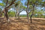9475 Fm 32, Lot 15 - Photo 6