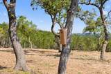 9475 Fm 32, Lot 15 - Photo 8