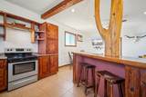 2200 Highway 21 - Photo 16