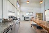 2200 Highway 21 - Photo 21