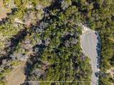 8310 Chestnut Cv - Photo 12