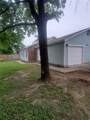 6909 Hyland Cir - Photo 1
