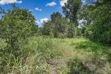 11002 Highway Fm 969 Rd - Photo 10