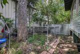 11002 Highway Fm 969 Rd - Photo 11