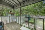 11002 Highway Fm 969 Rd - Photo 14