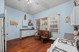 11002 Highway Fm 969 Rd - Photo 19