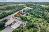 11002 Highway Fm 969 Rd - Photo 26