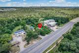 11002 Highway Fm 969 Rd - Photo 27
