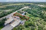 11002 Highway Fm 969 Rd - Photo 3
