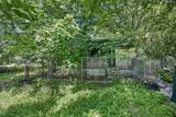 11002 Highway Fm 969 Rd - Photo 4