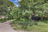 11002 Highway Fm 969 Rd - Photo 5